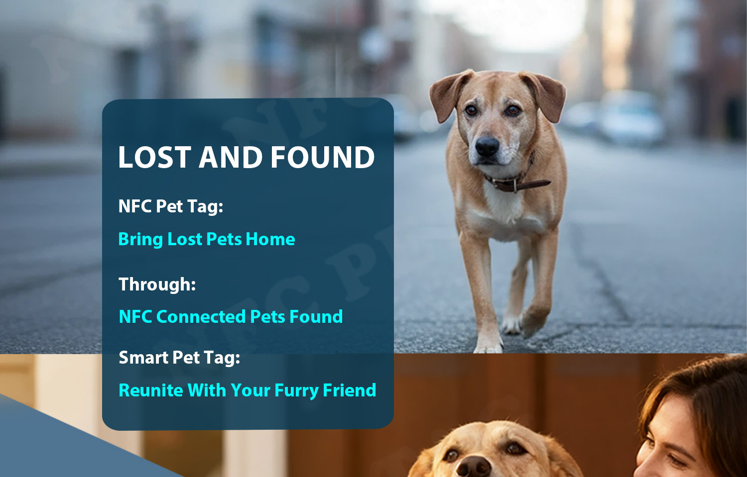 第一款详情页_04