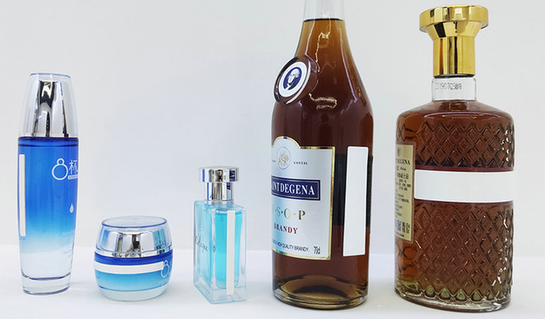 RFID に金属上ラベルが必要な理由