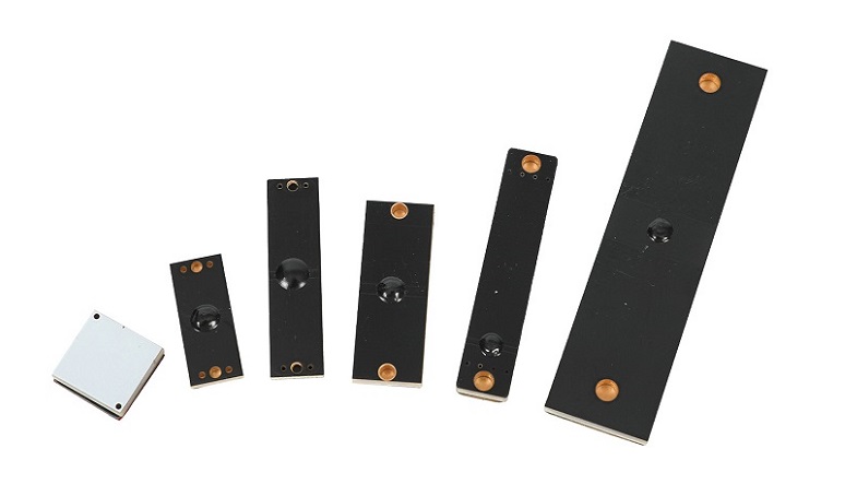 Understanding the Different Types of RFID Tags: Active, Passive, and Semi-Passive？