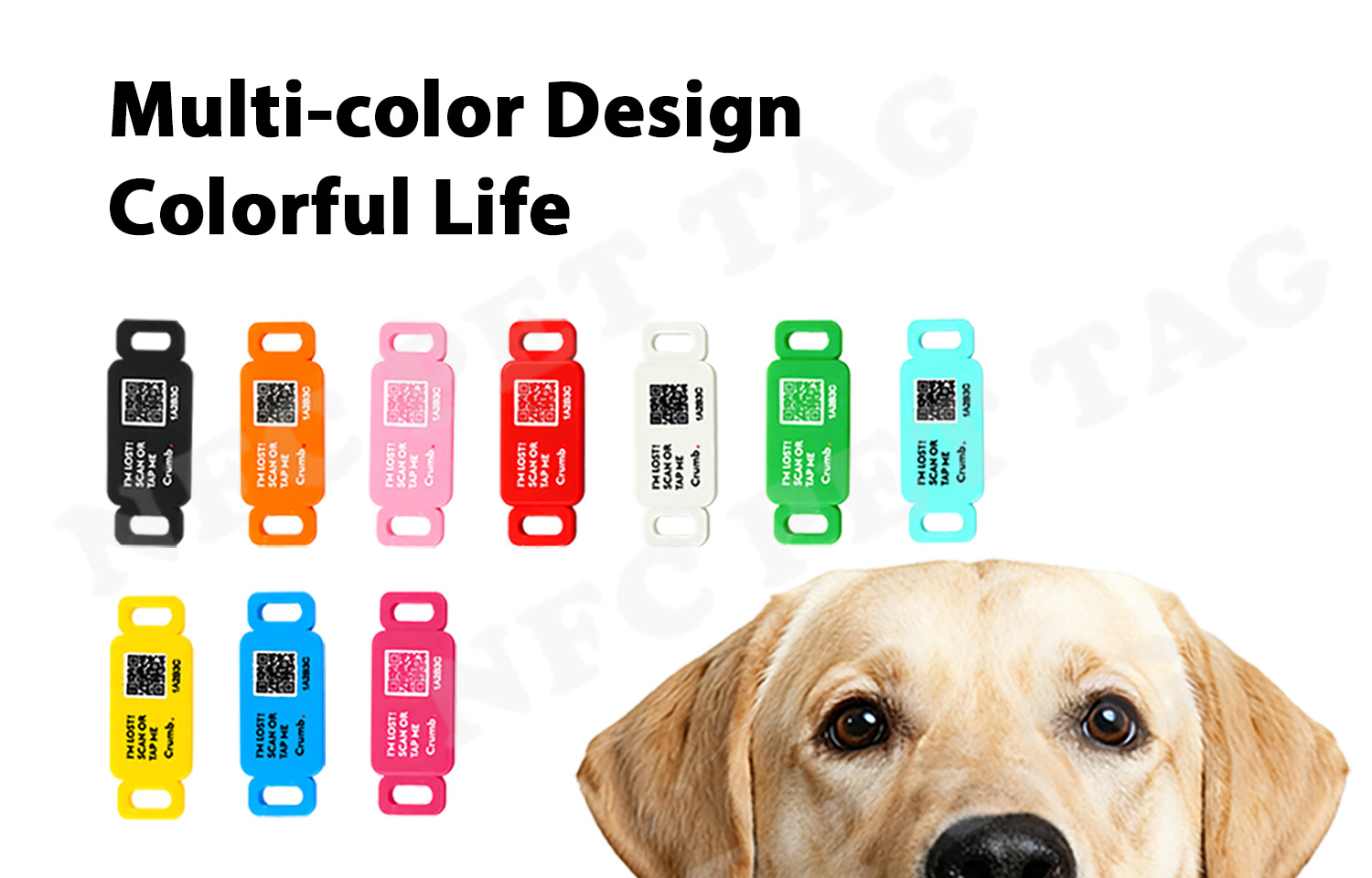 第一款详情页_01