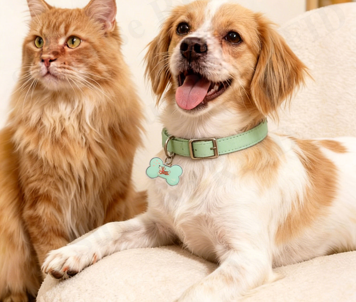 PET Software Solution