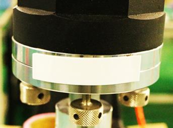 An RFID Label for cosmetics, wine, metal assets and non-metal items