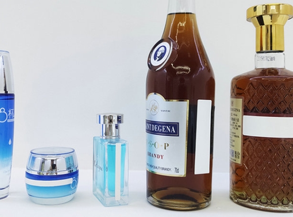 Why RFID need On-metal Label?