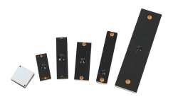 Understanding the Different Types of RFID Tags: Active, Passive, and Semi-Passive？