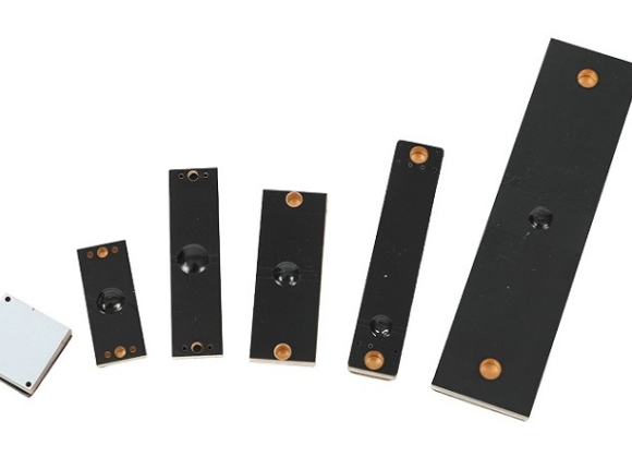 Understanding the Different Types of RFID Tags: Active, Passive, and Semi-Passive？