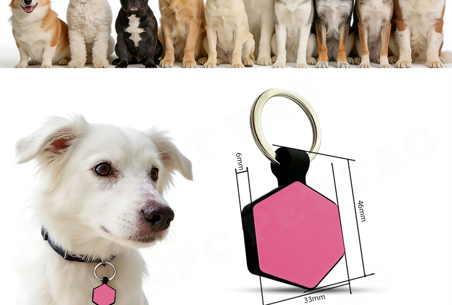 第二款六边形纯色详情页NFC水印_02