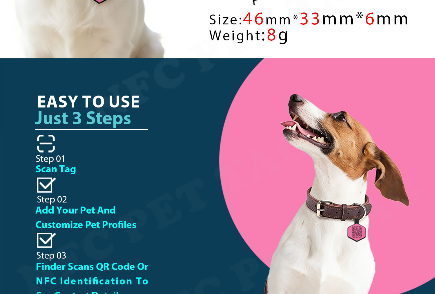 第二款六边形纯色详情页NFC水印_03