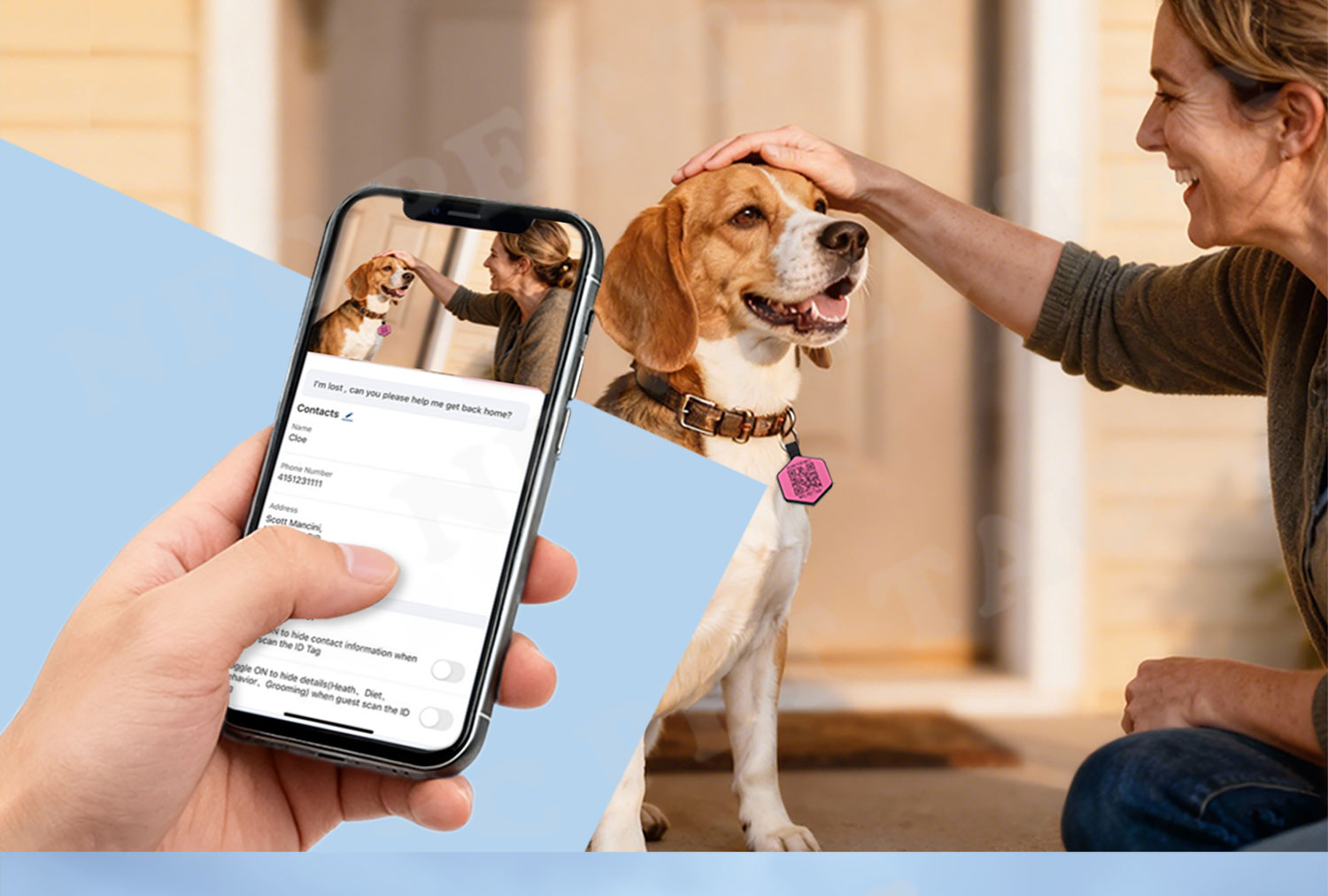 第二款六边形纯色详情页NFC水印_05