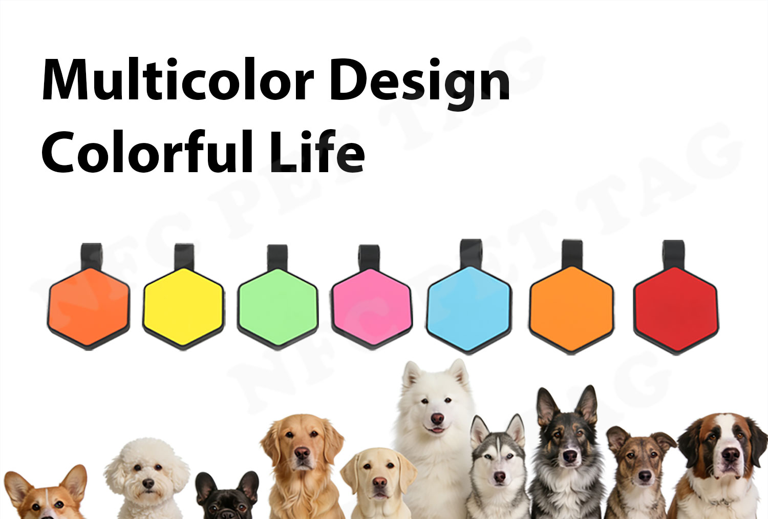 第二款六边形纯色详情页NFC水印_01