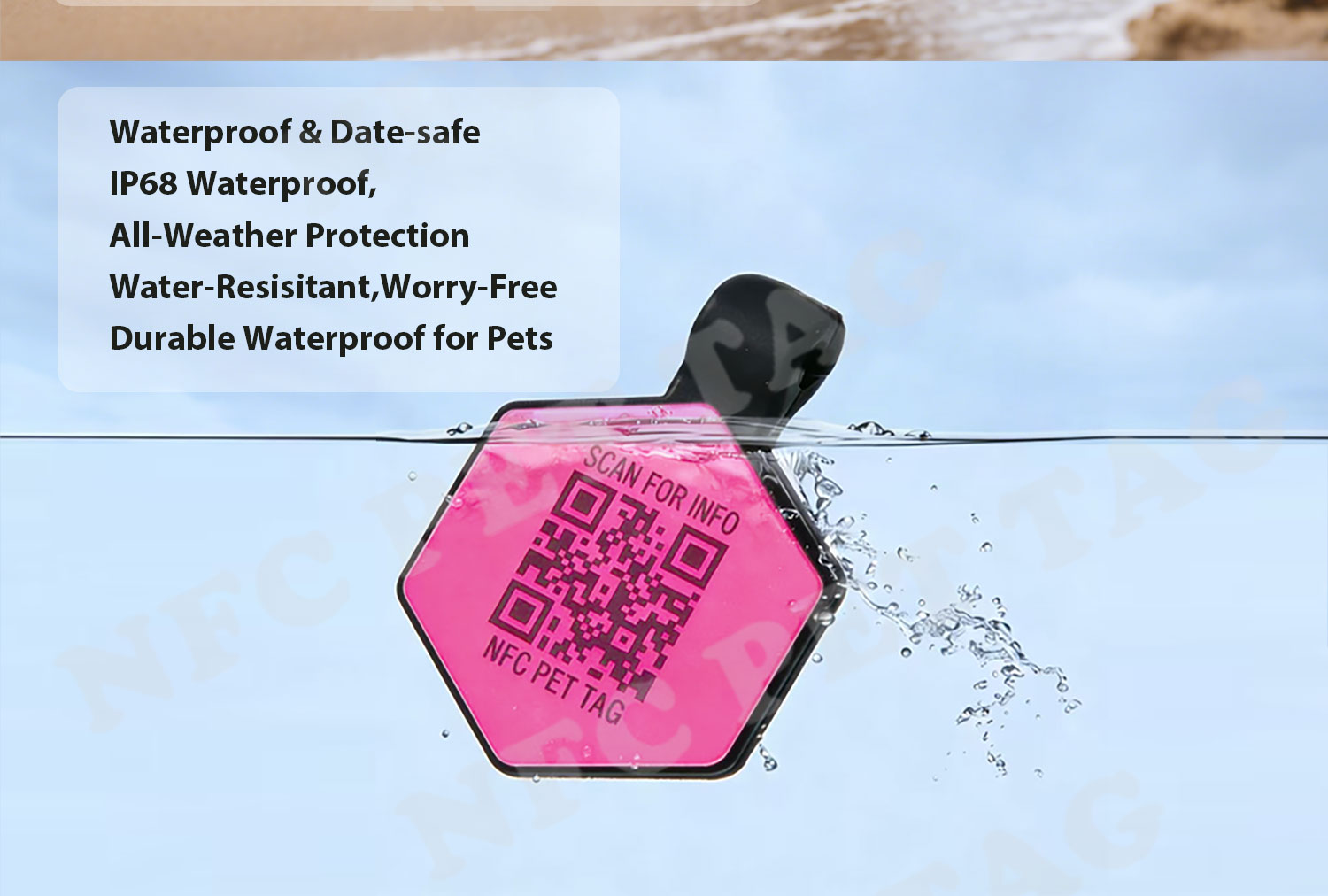 第二款六边形纯色详情页NFC水印_07