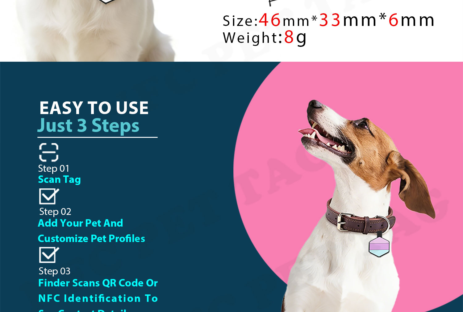 第二款三色款和图案款详情页NFC水印_03