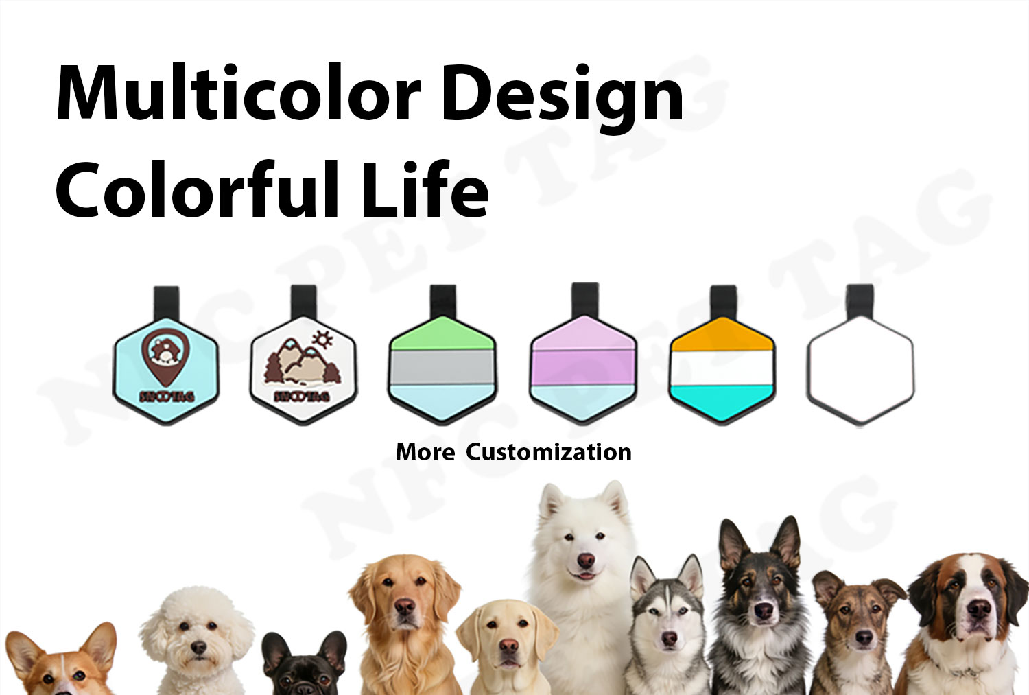 第二款三色款和图案款详情页NFC水印_01