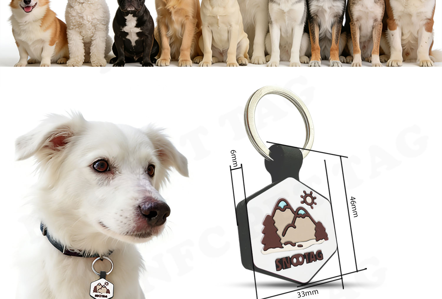 第二款三色款和图案款详情页NFC水印_02