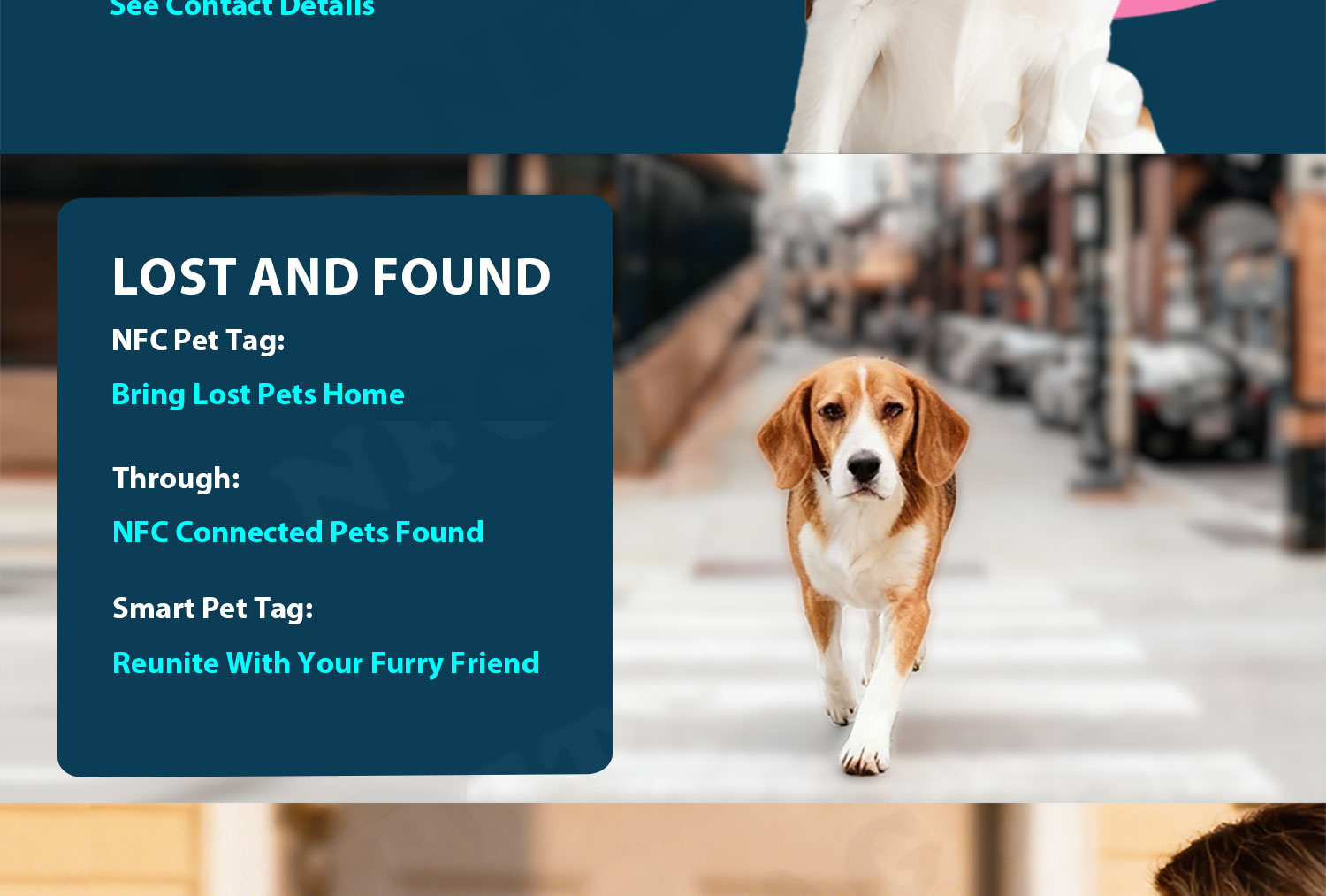 第二款三色款和图案款详情页NFC水印_04