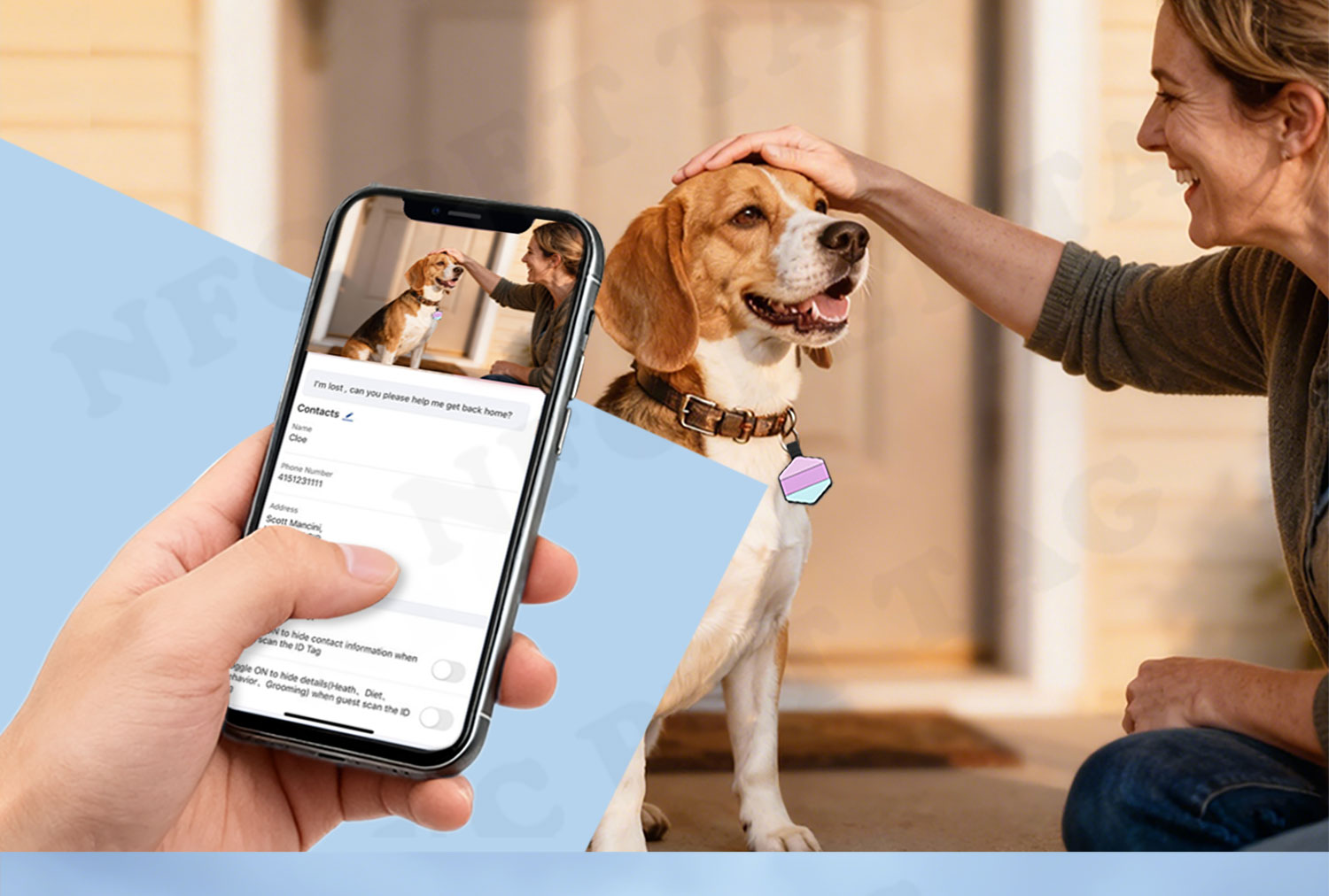 第二款三色款和图案款详情页NFC水印_05