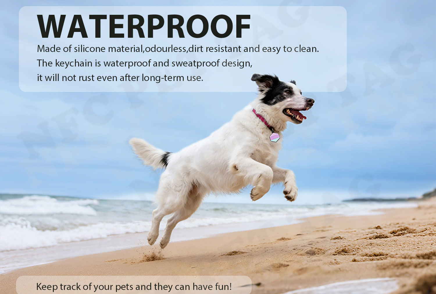 第二款三色款和图案款详情页NFC水印_06