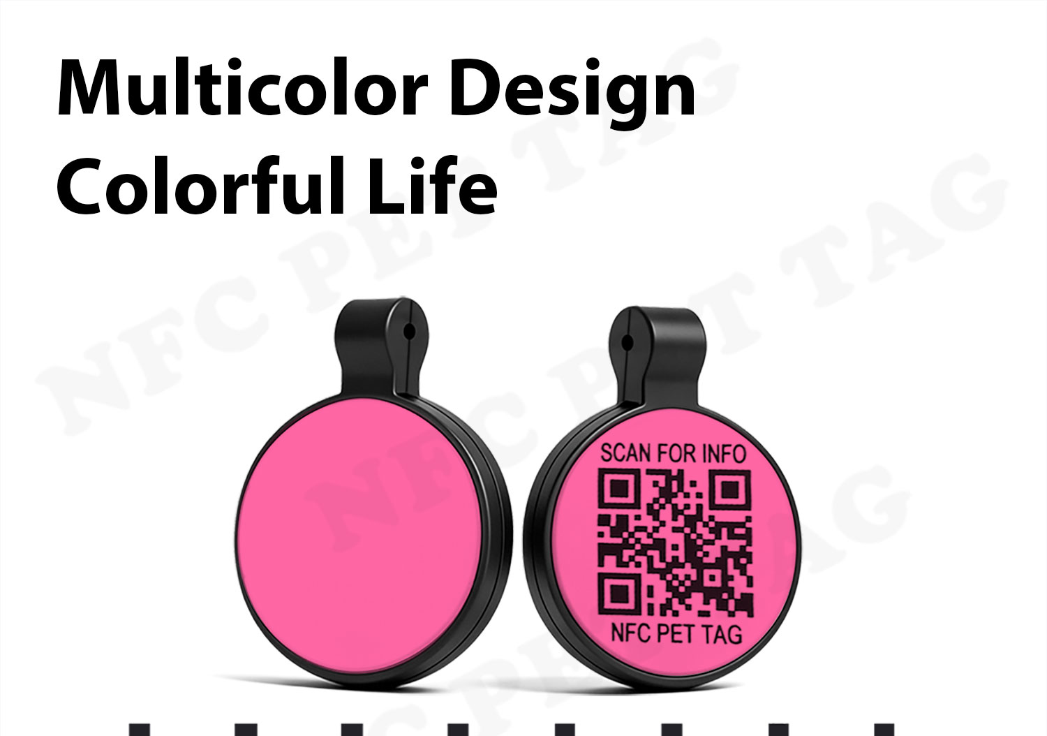 第三款圆形详情页NFC水印_01