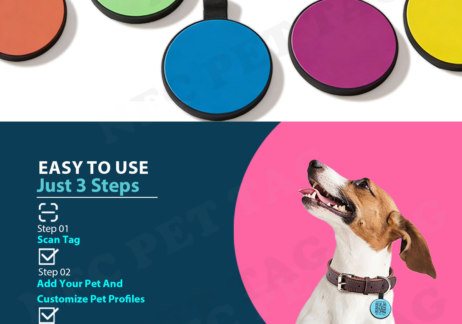 第三款圆形详情页NFC水印_04