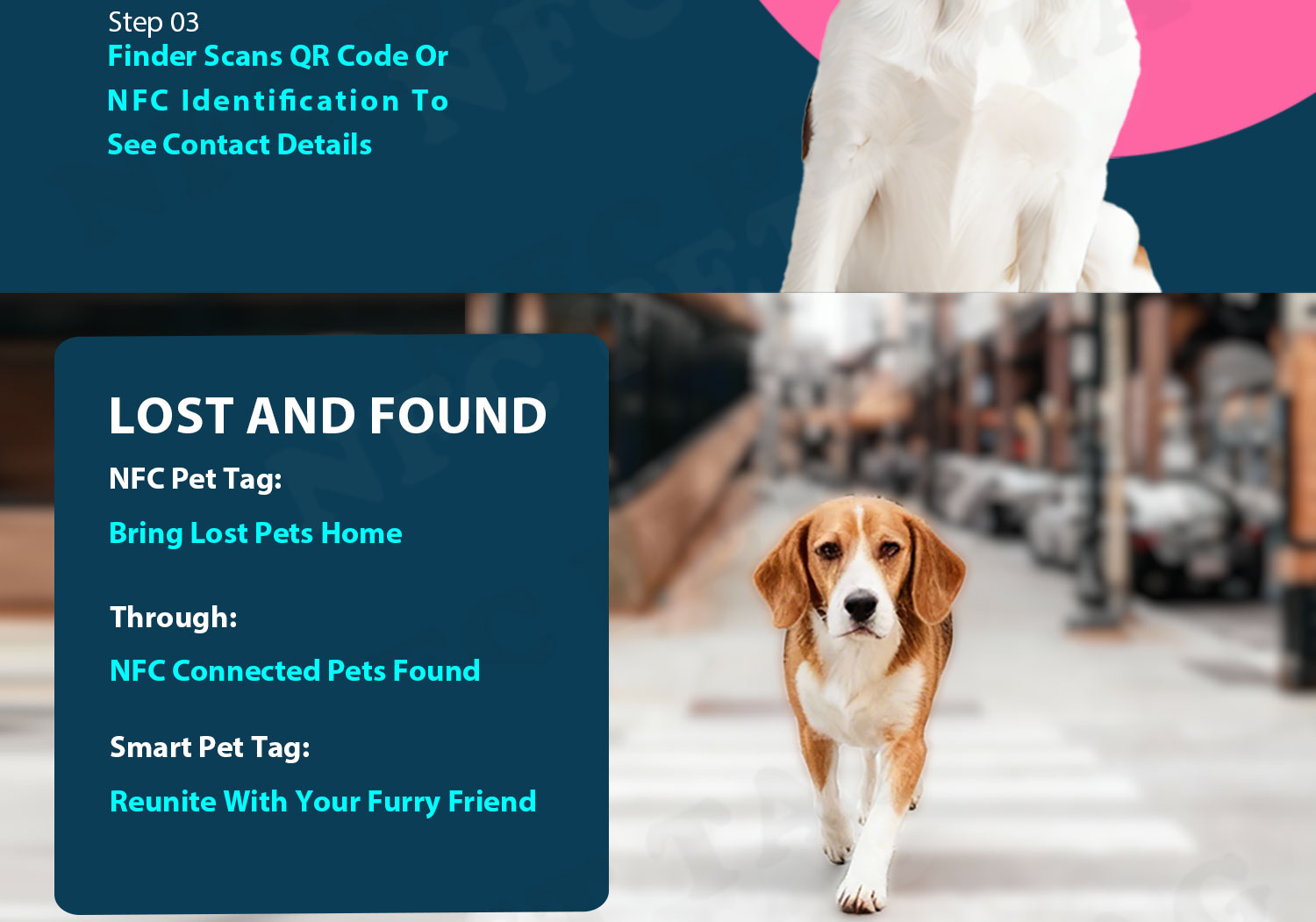 第三款圆形详情页NFC水印_05