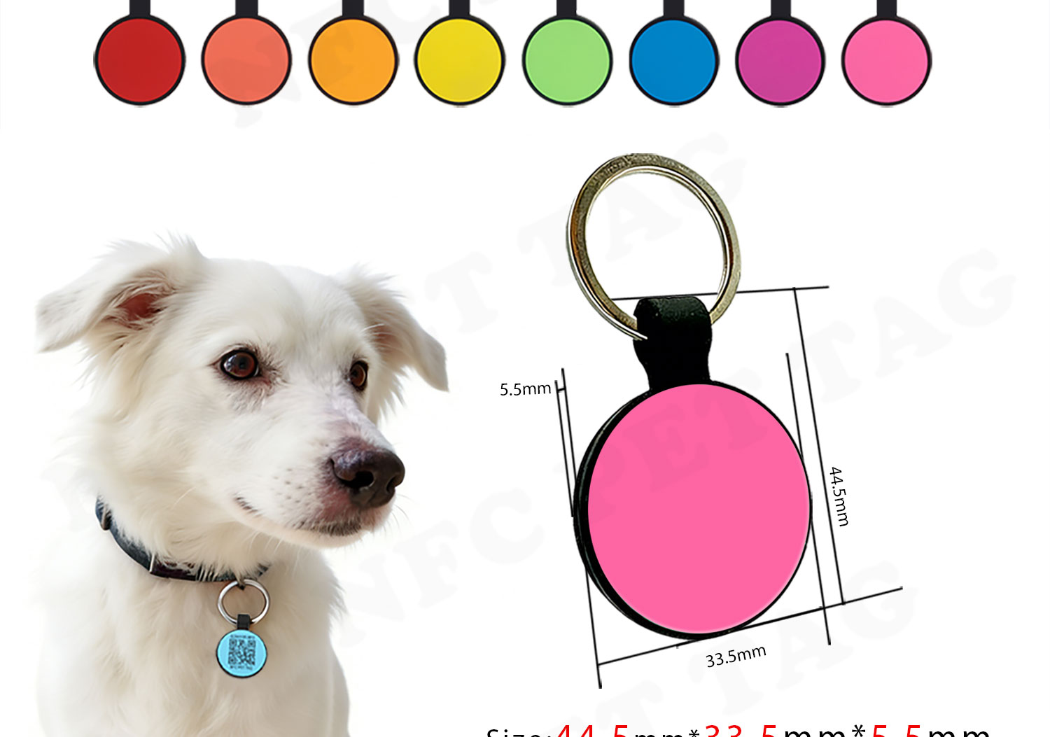 第三款圆形详情页NFC水印_02