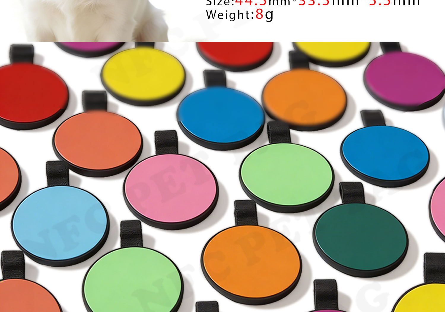 第三款圆形详情页NFC水印_03