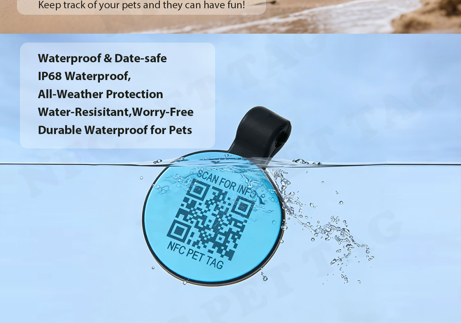 第三款圆形详情页NFC水印_08