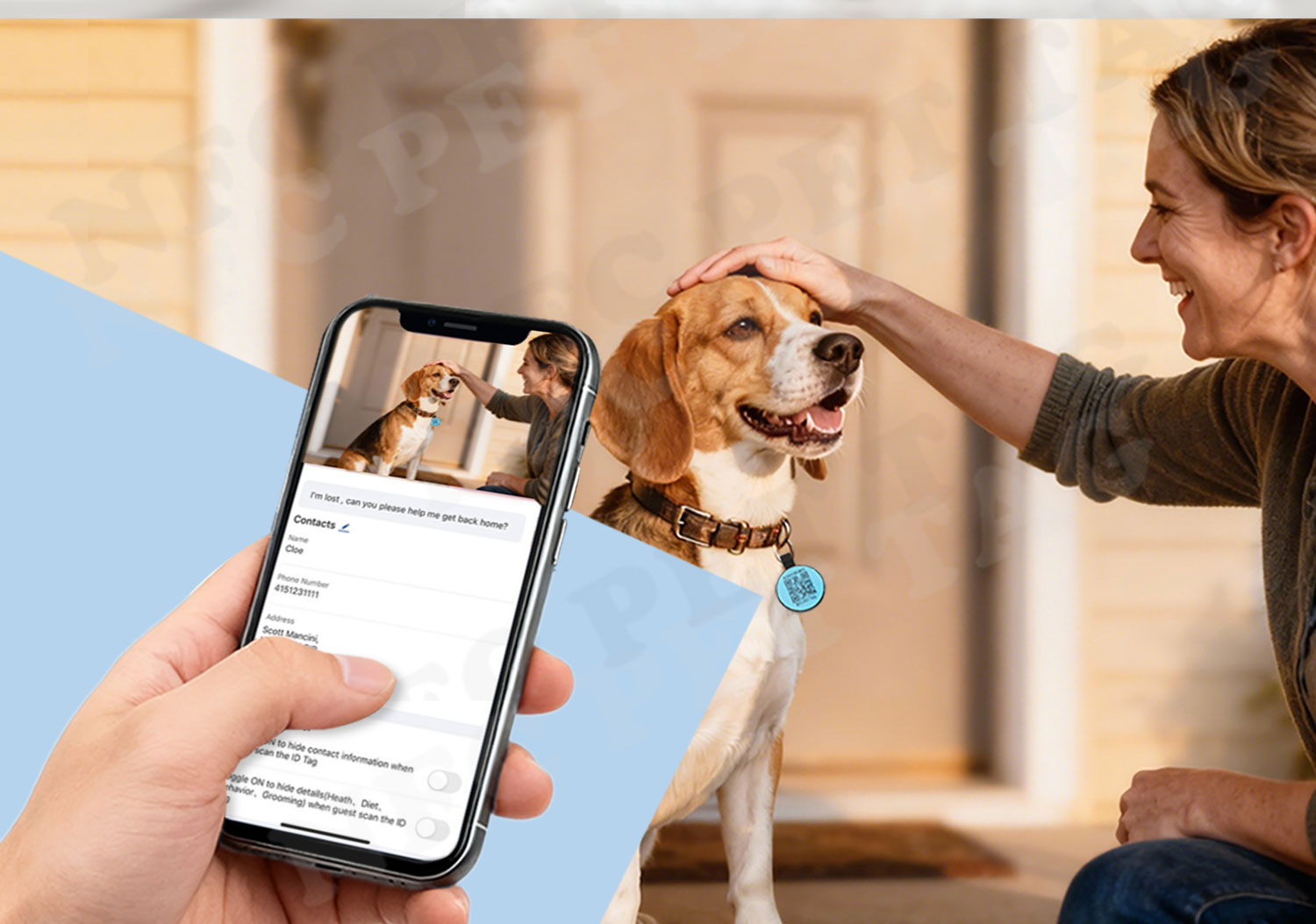 第三款圆形详情页NFC水印_06