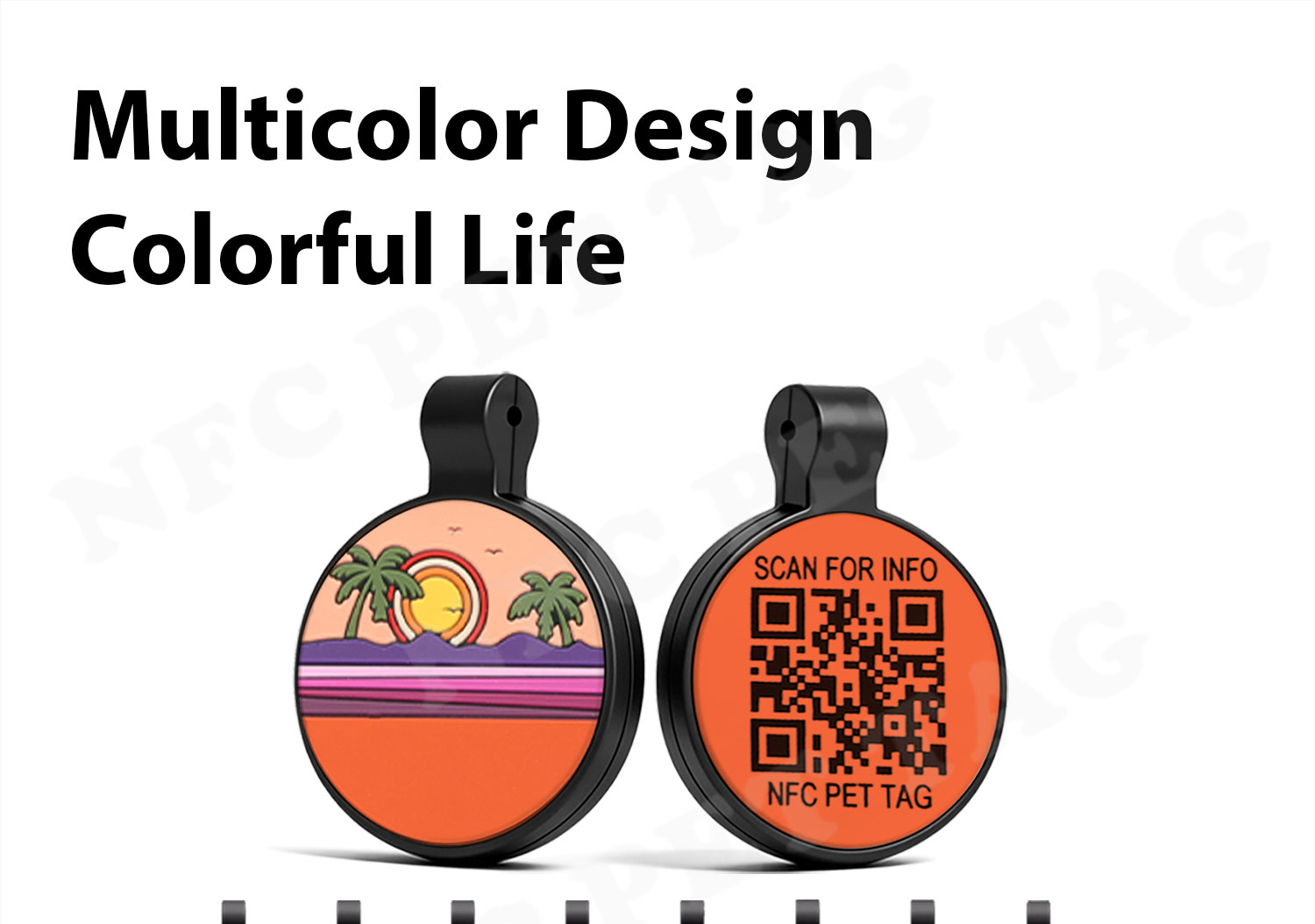 第三款圆形风景款详情页NFC水印_01