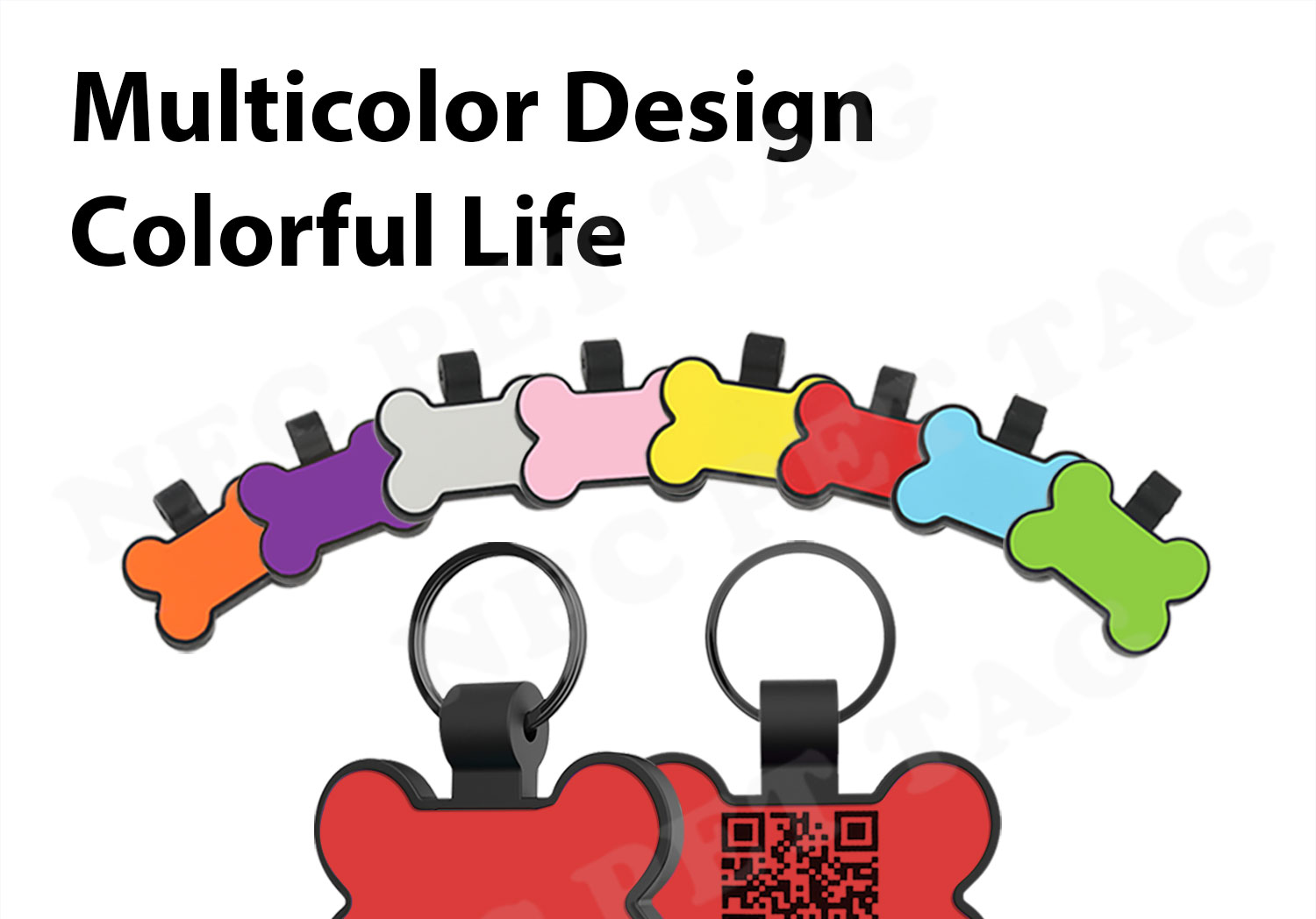 骨头-纯色款款-NFC-PET-TAG详情页_01