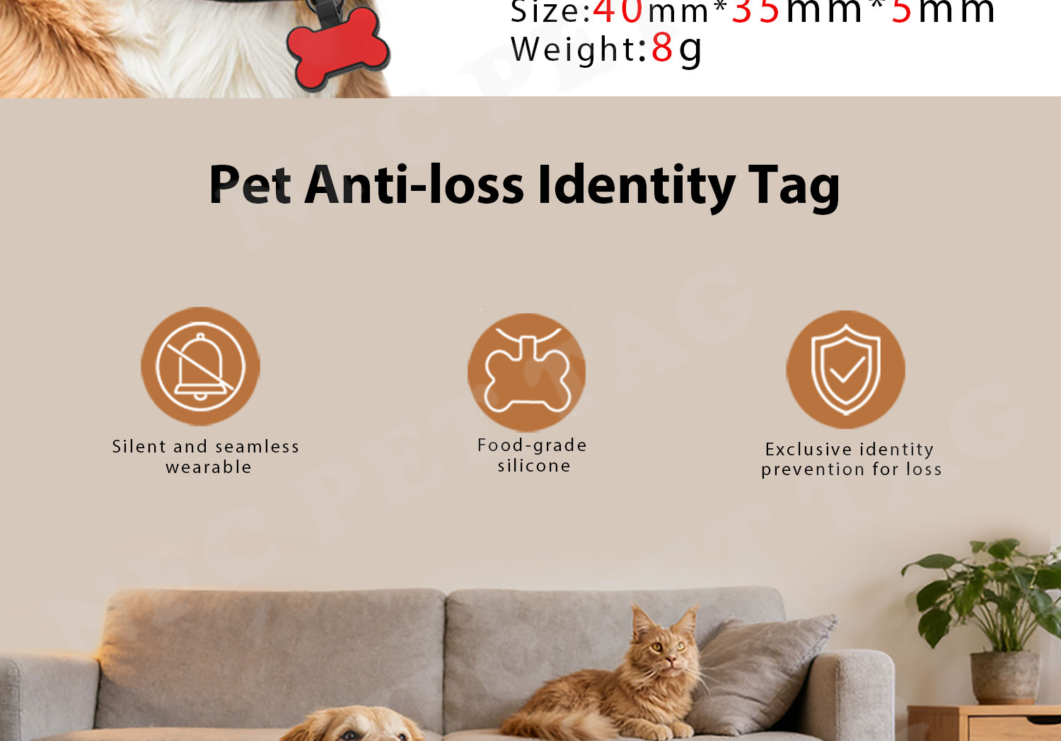 骨头-纯色款款-NFC-PET-TAG详情页_03