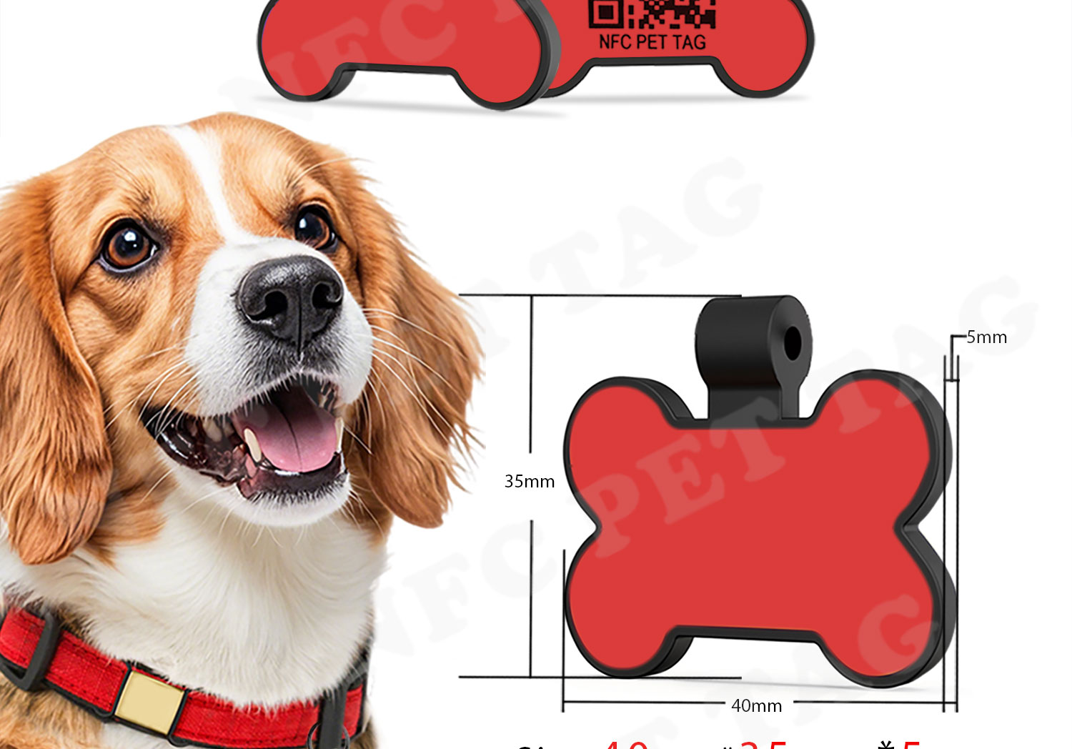 骨头-纯色款款-NFC-PET-TAG详情页_02