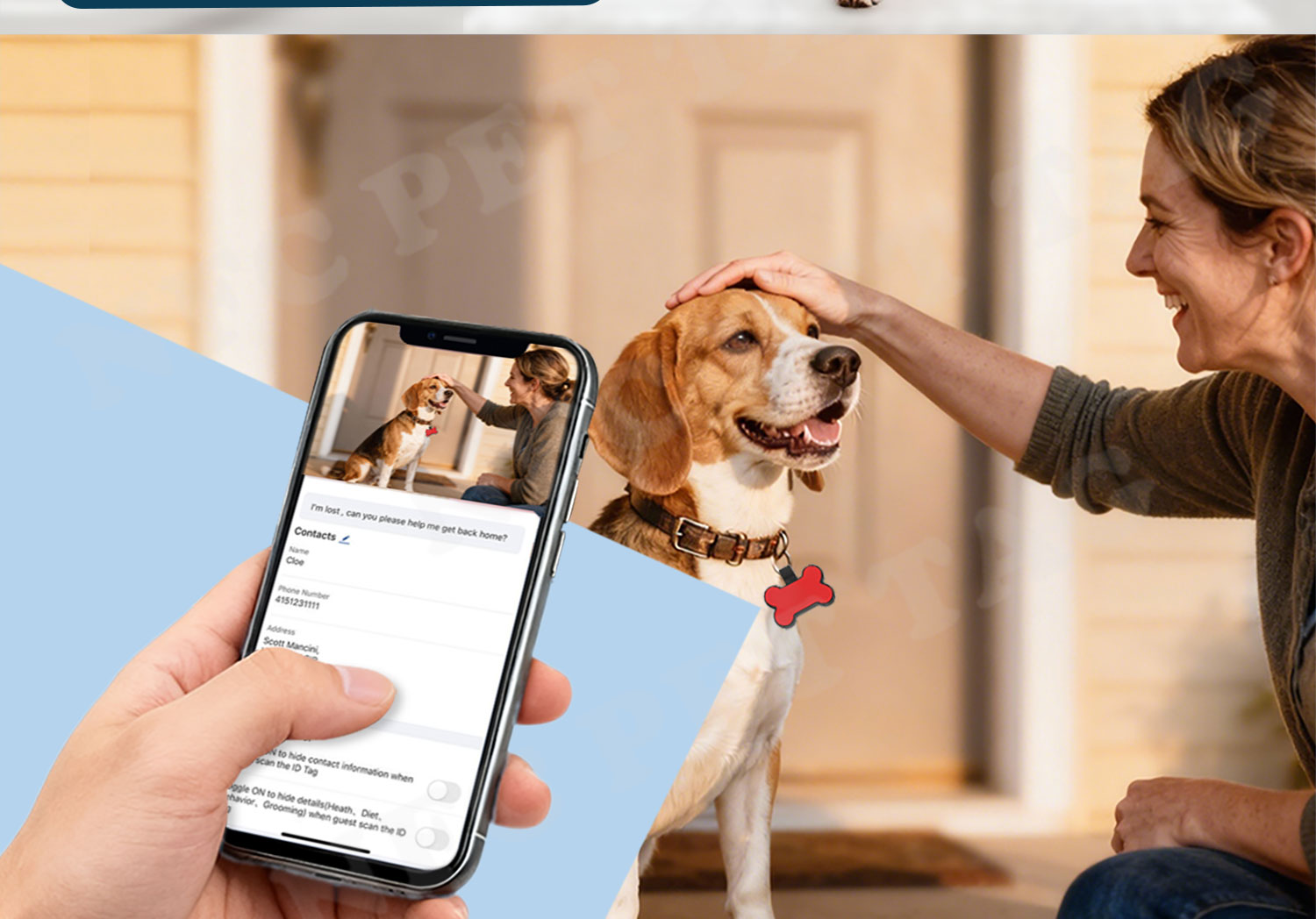 骨头-纯色款款-NFC-PET-TAG详情页_06