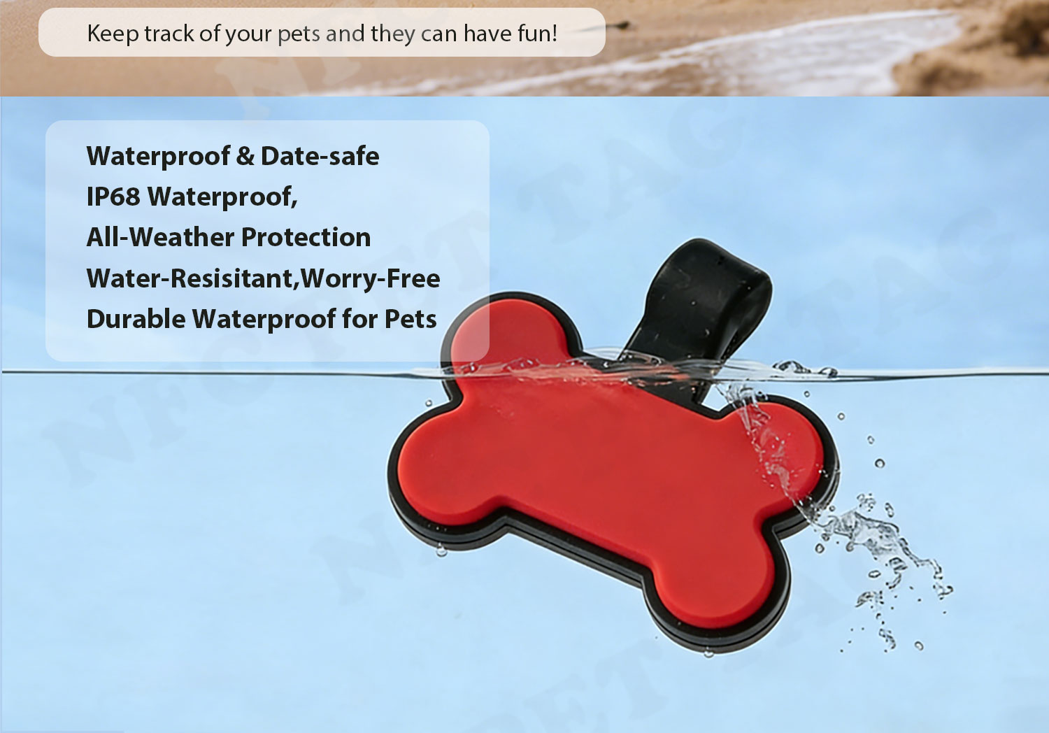 骨头-纯色款款-NFC-PET-TAG详情页_08