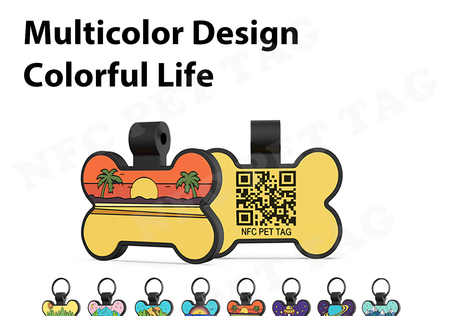 骨头-风景款详情页NFC-PET-TAG_01