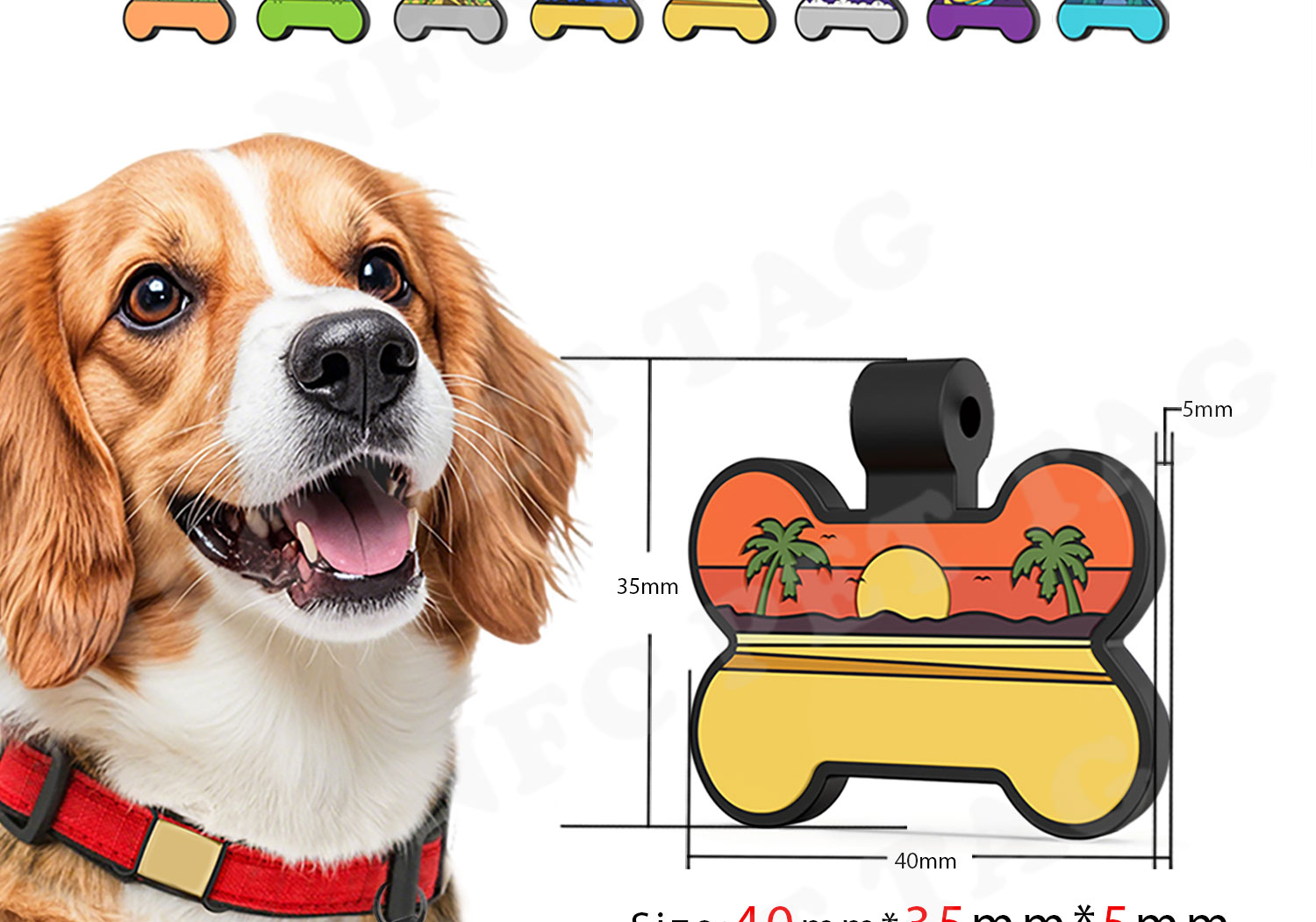 骨头-风景款详情页NFC-PET-TAG_02