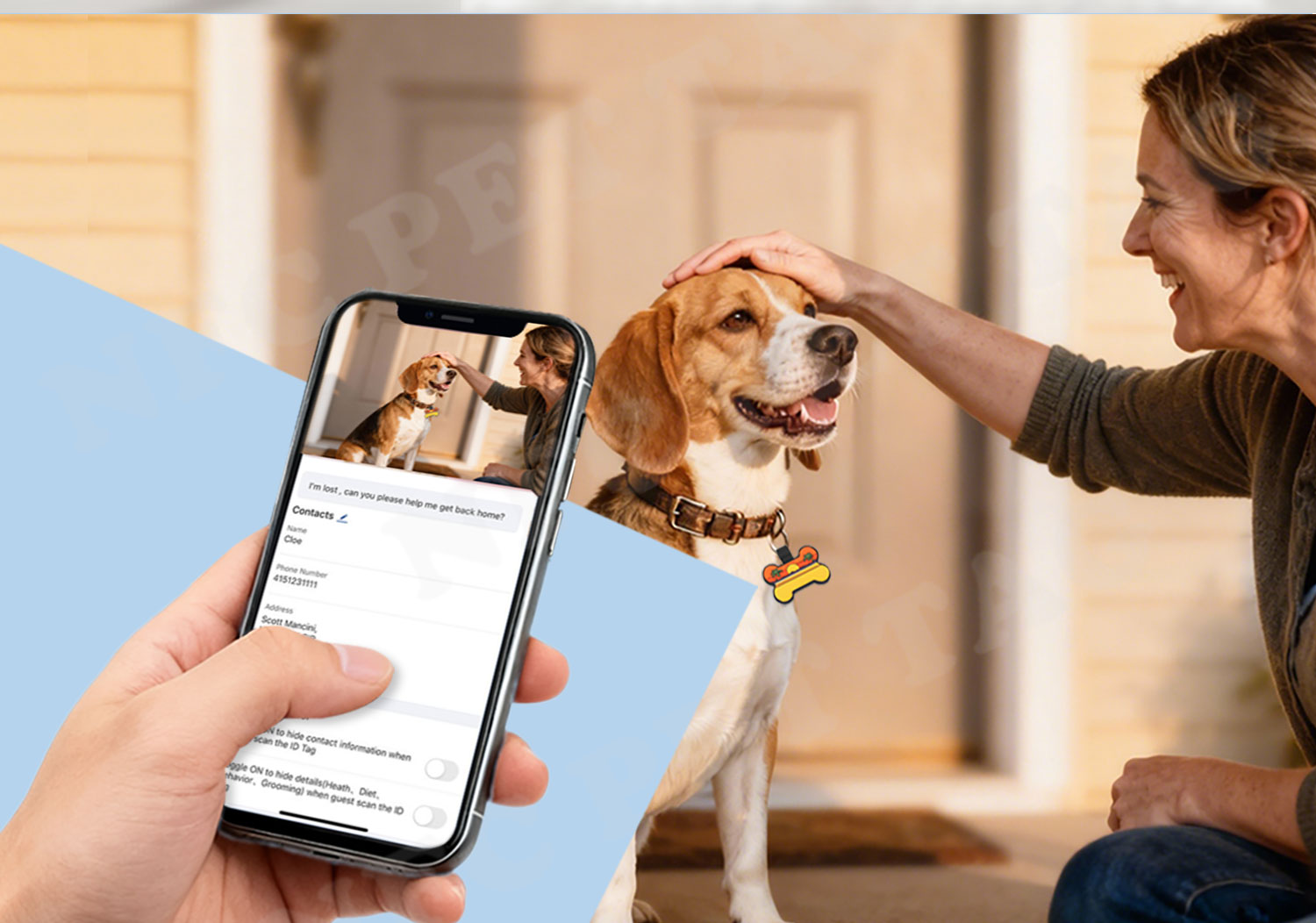 骨头-风景款详情页NFC-PET-TAG_06