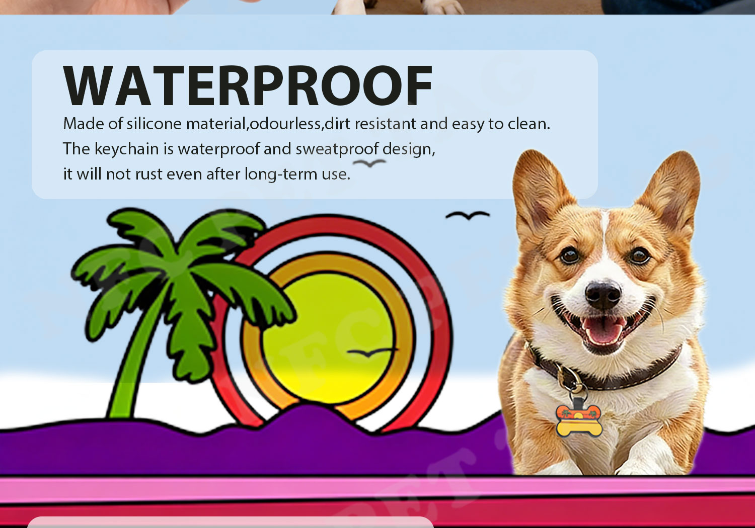 骨头-风景款详情页NFC-PET-TAG_07