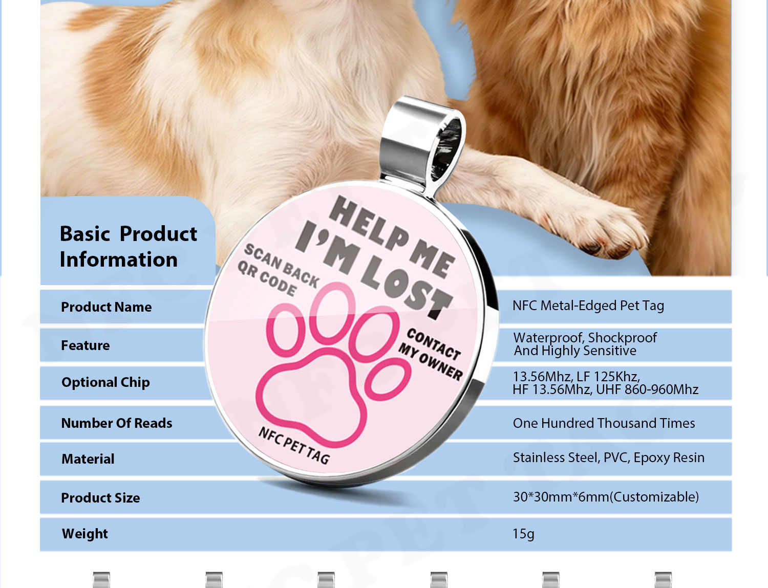 金属款2详情页NFC水印_02