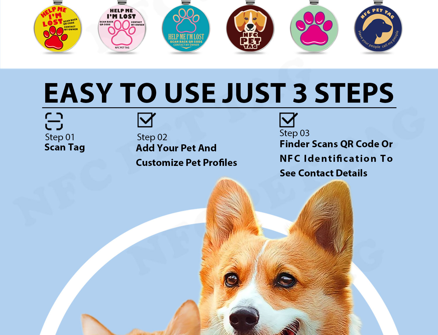 金属款2详情页NFC水印_03