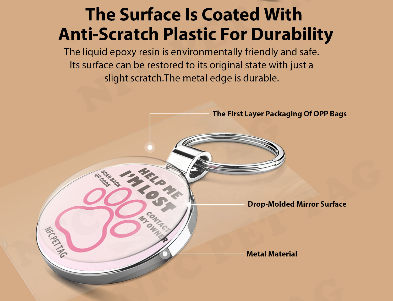 金属款2详情页NFC水印_07