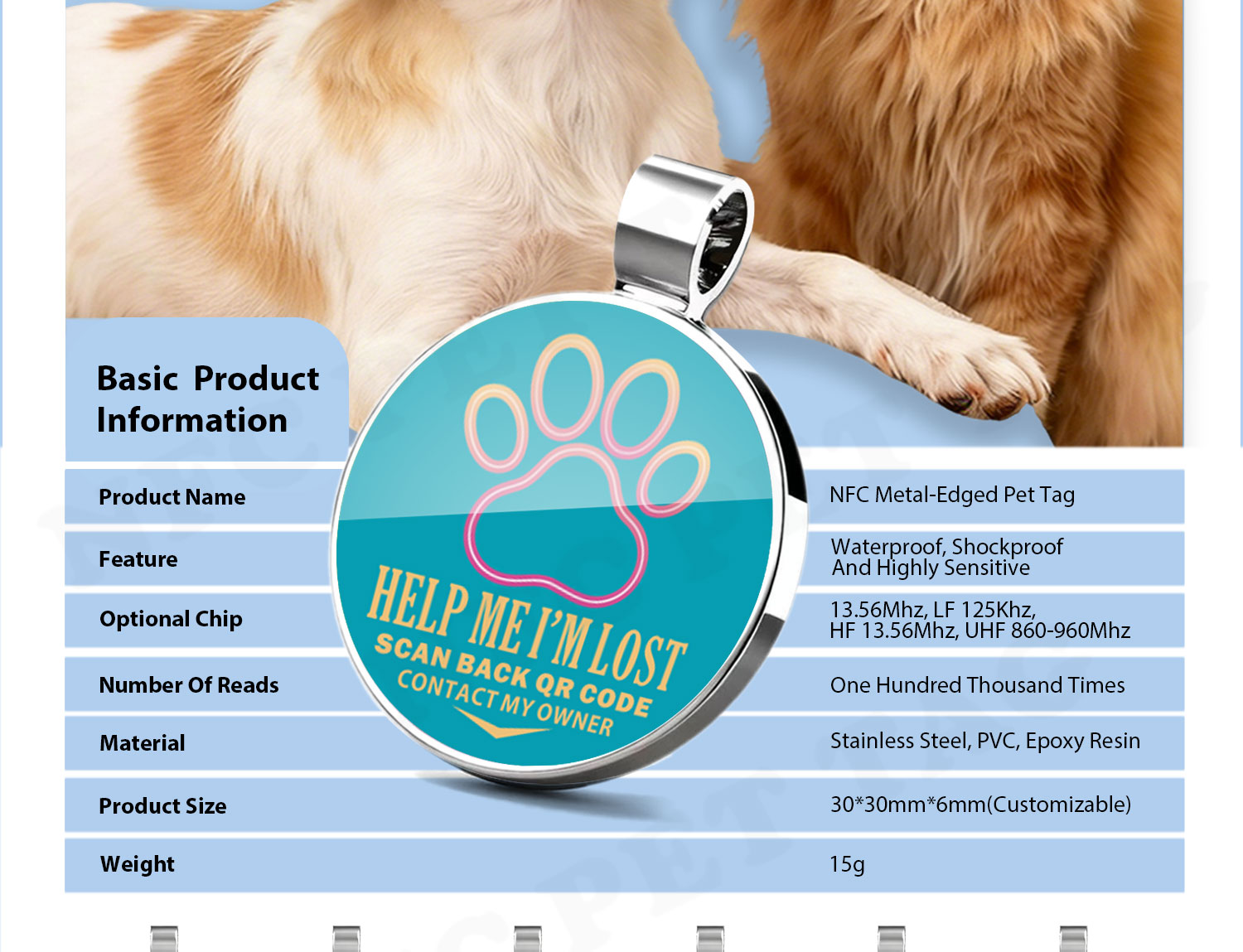 金属款3详情页NFC水印_02