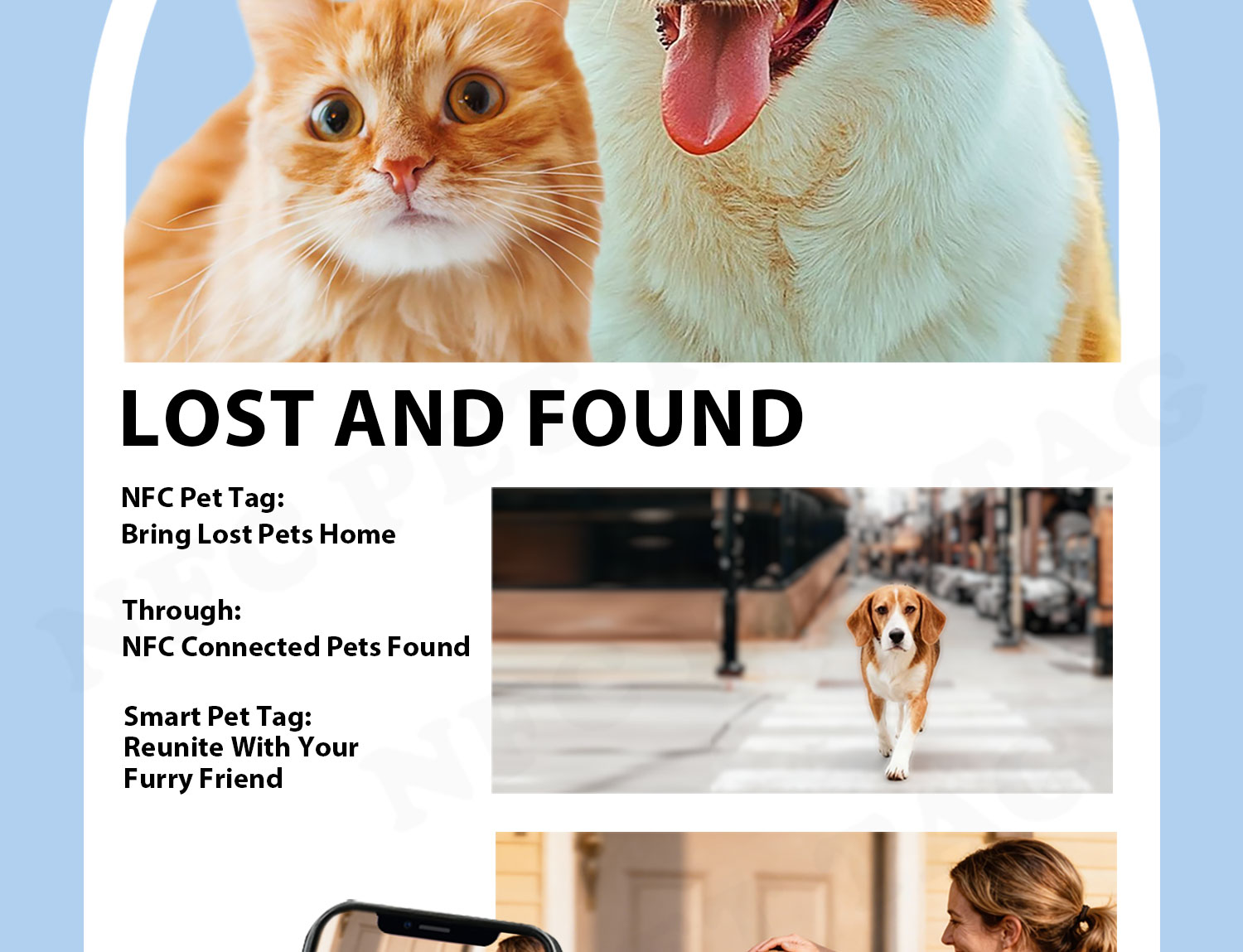 金属款3详情页NFC水印_04