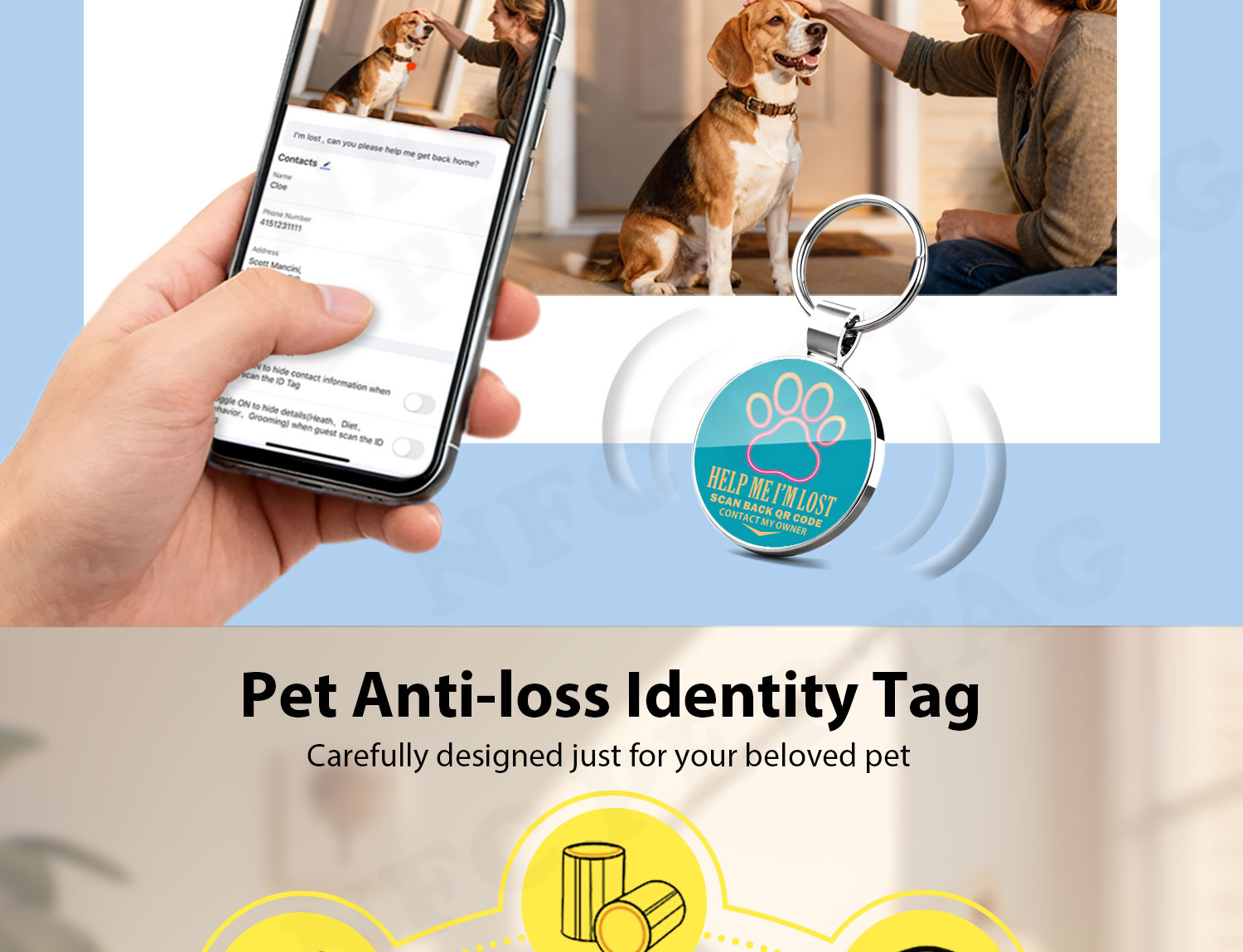 金属款3详情页NFC水印_05