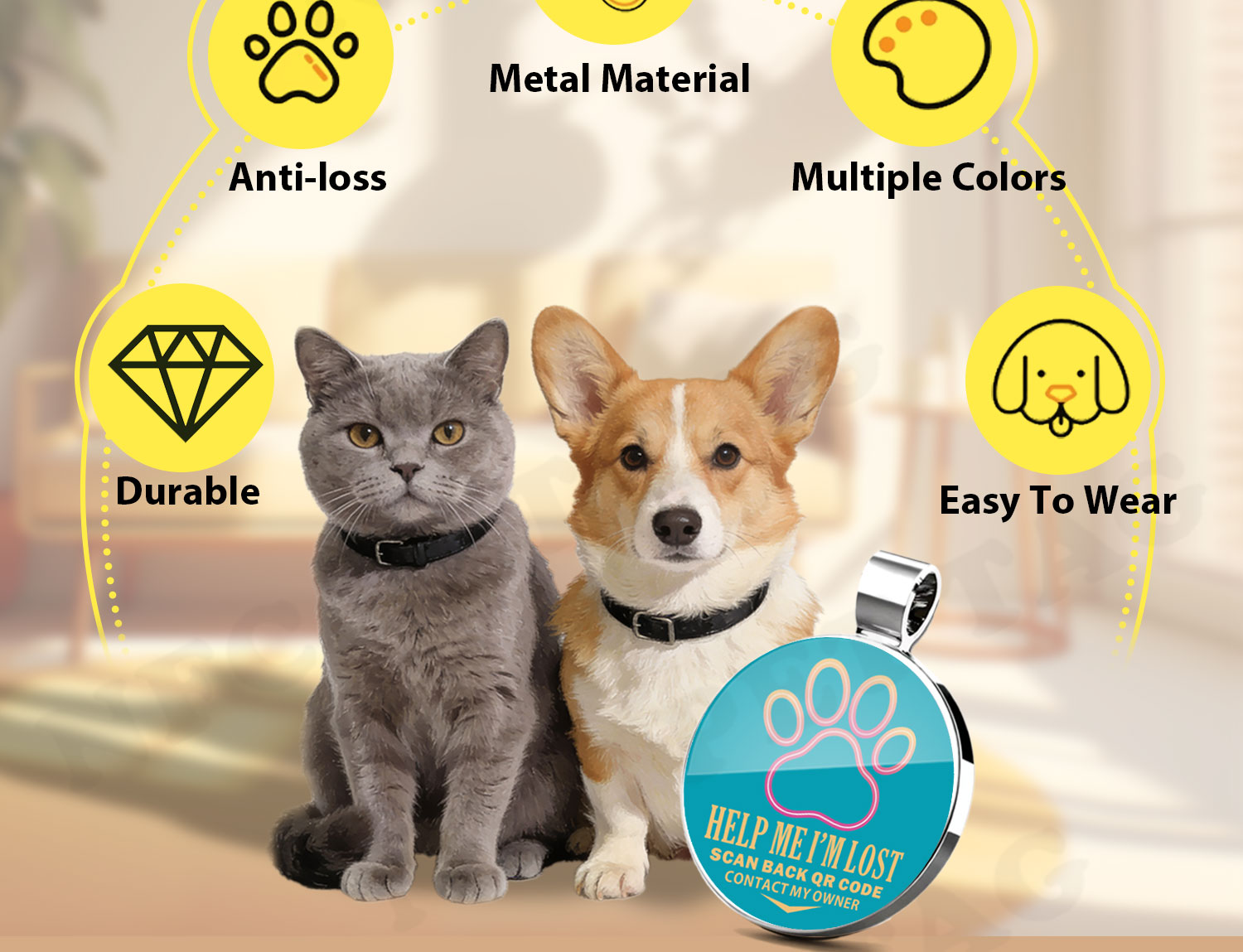 金属款3详情页NFC水印_06