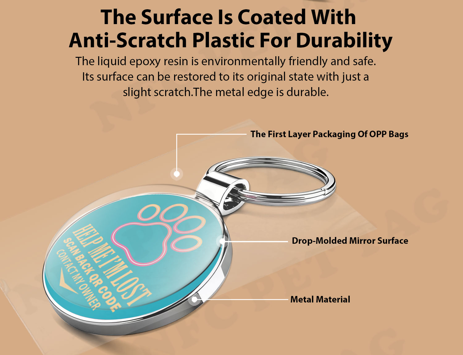 金属款3详情页NFC水印_07