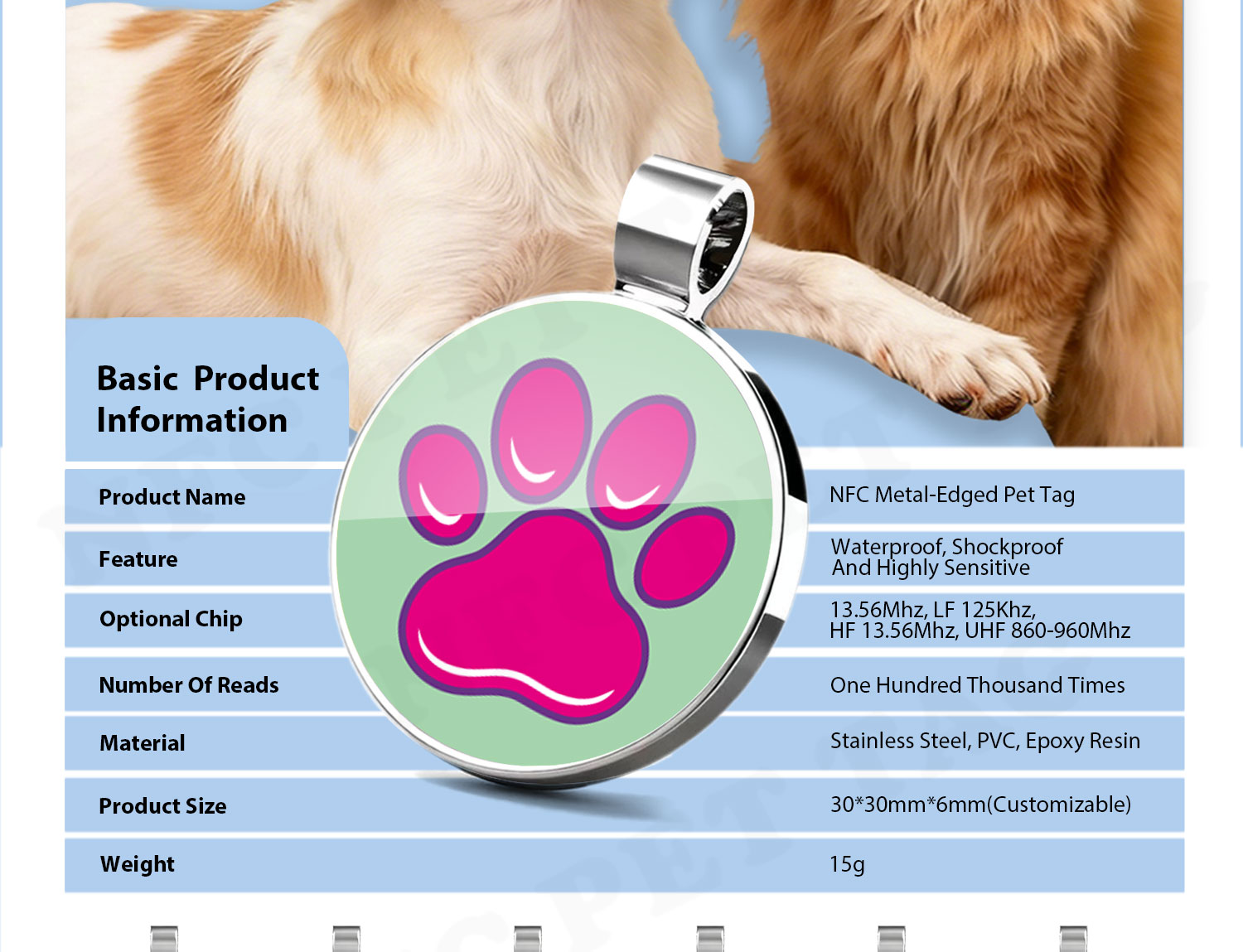 金属款4详情页NFC水印_02