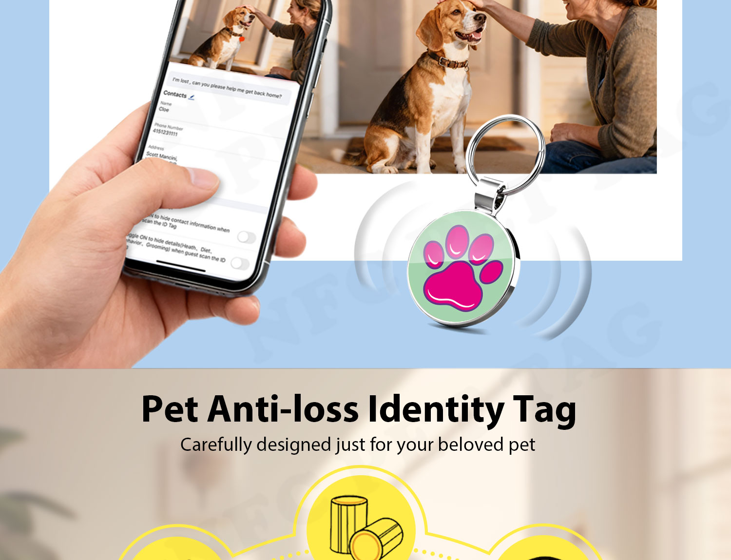 金属款4详情页NFC水印_05