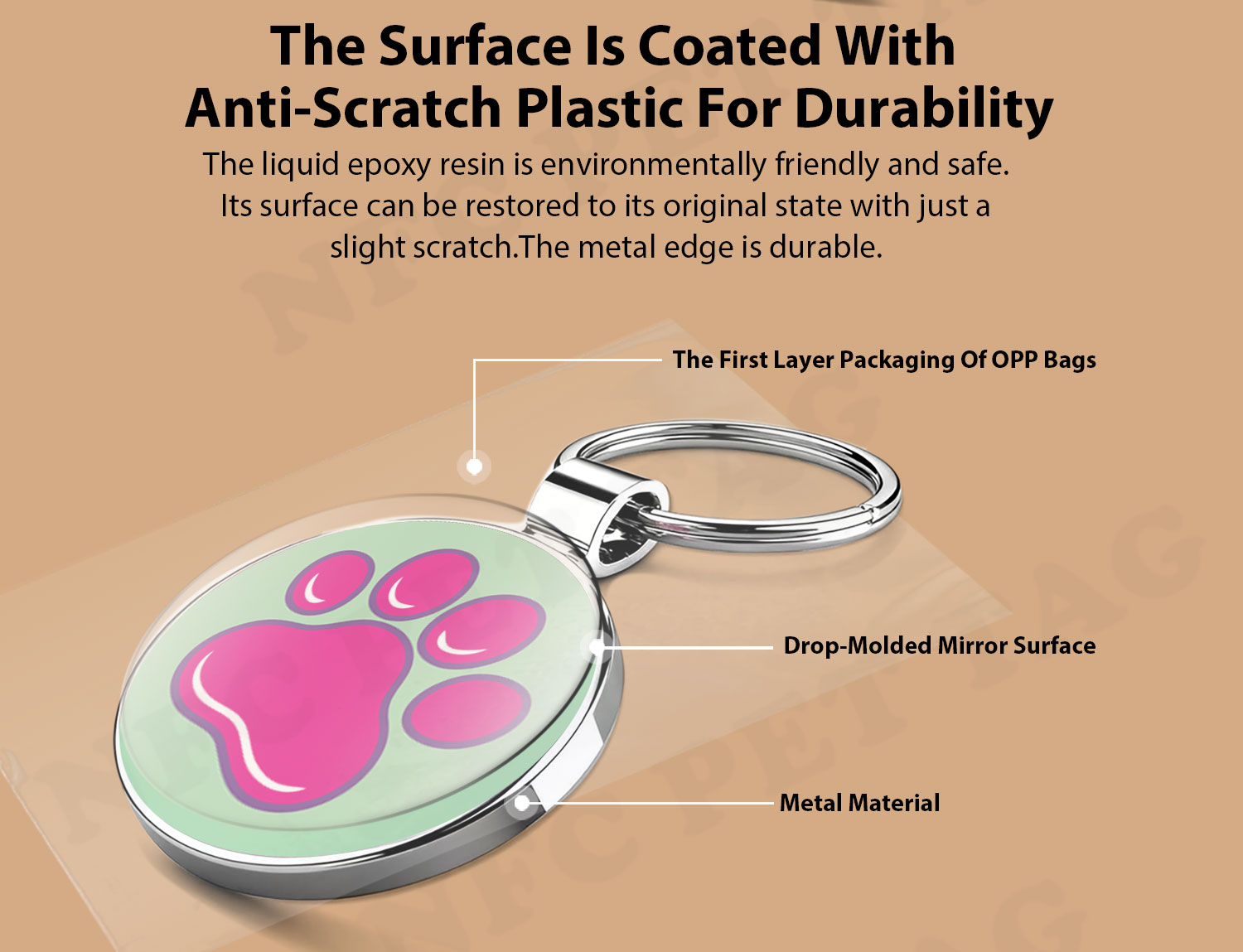 金属款4详情页NFC水印_07