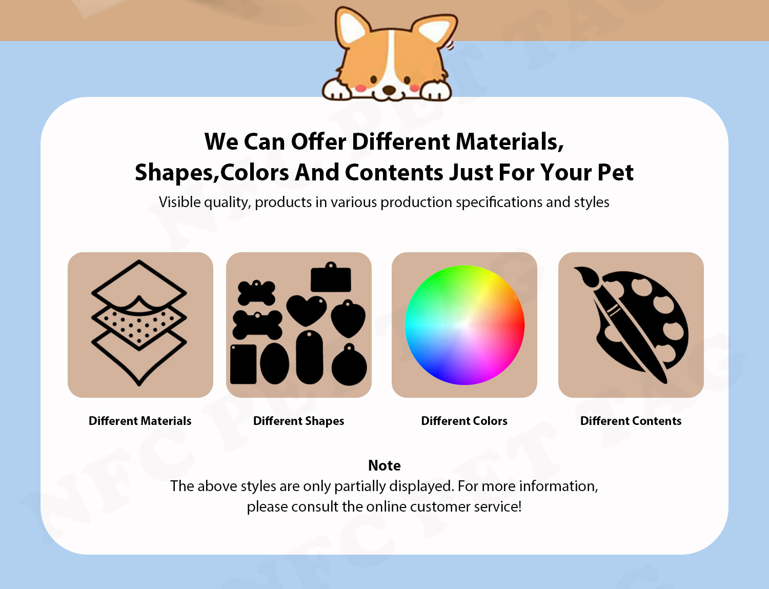 金属款4详情页NFC水印_08