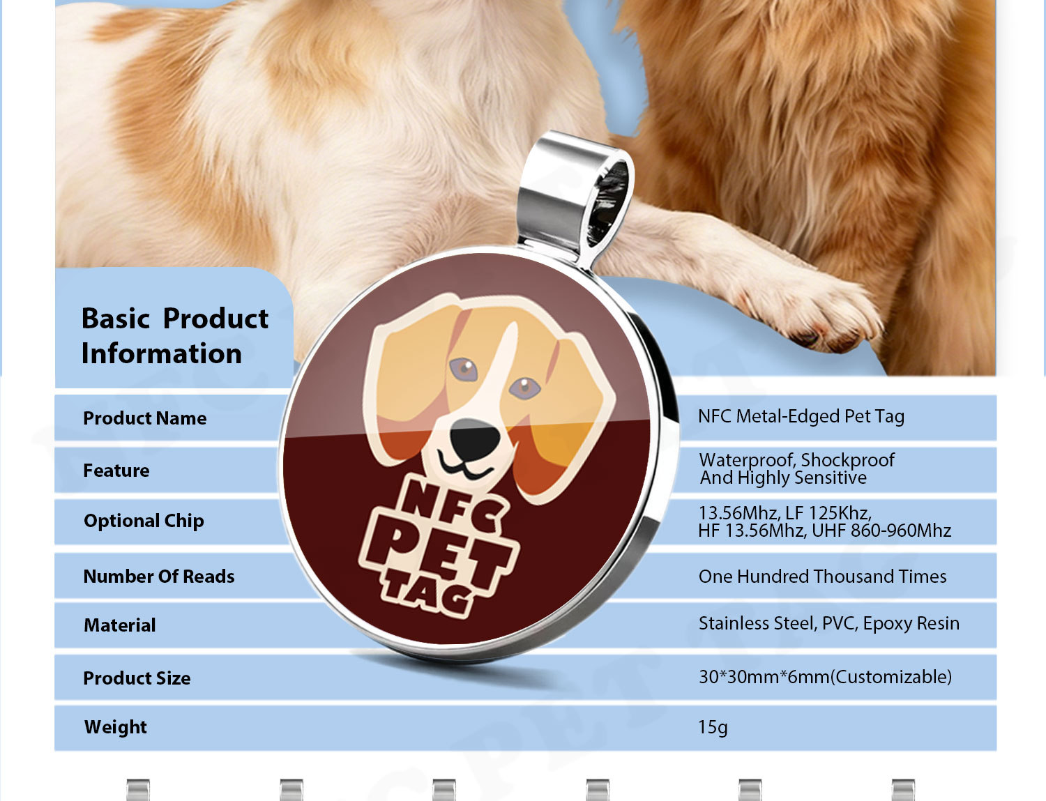 金属款5详情页NFC水印_02